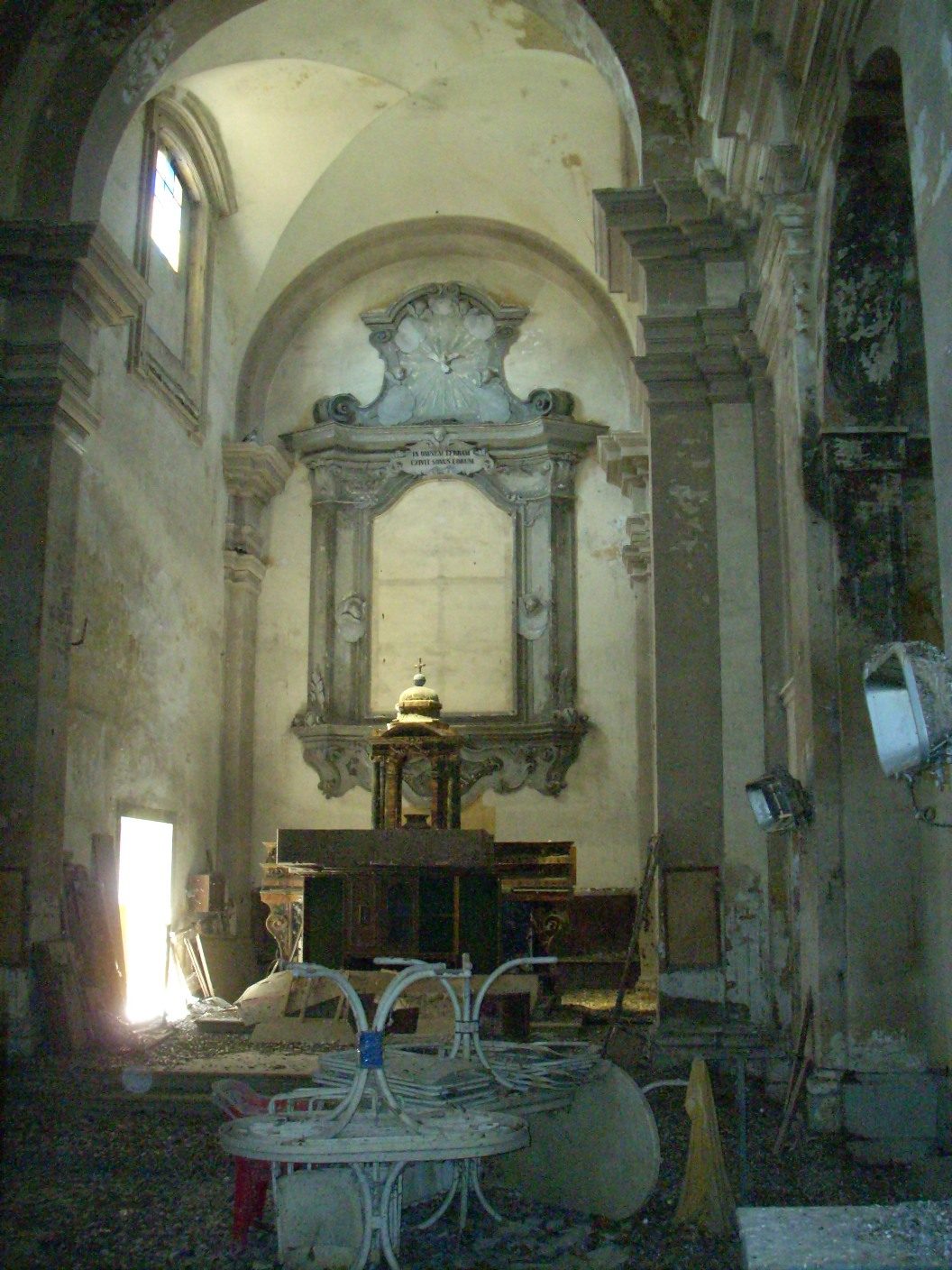 Antonio%20Maria%20Valsalva%27s%20memorial%20tablet%2C%20San%20Marco%20church%2C%20Imola%20-%2003.JPG